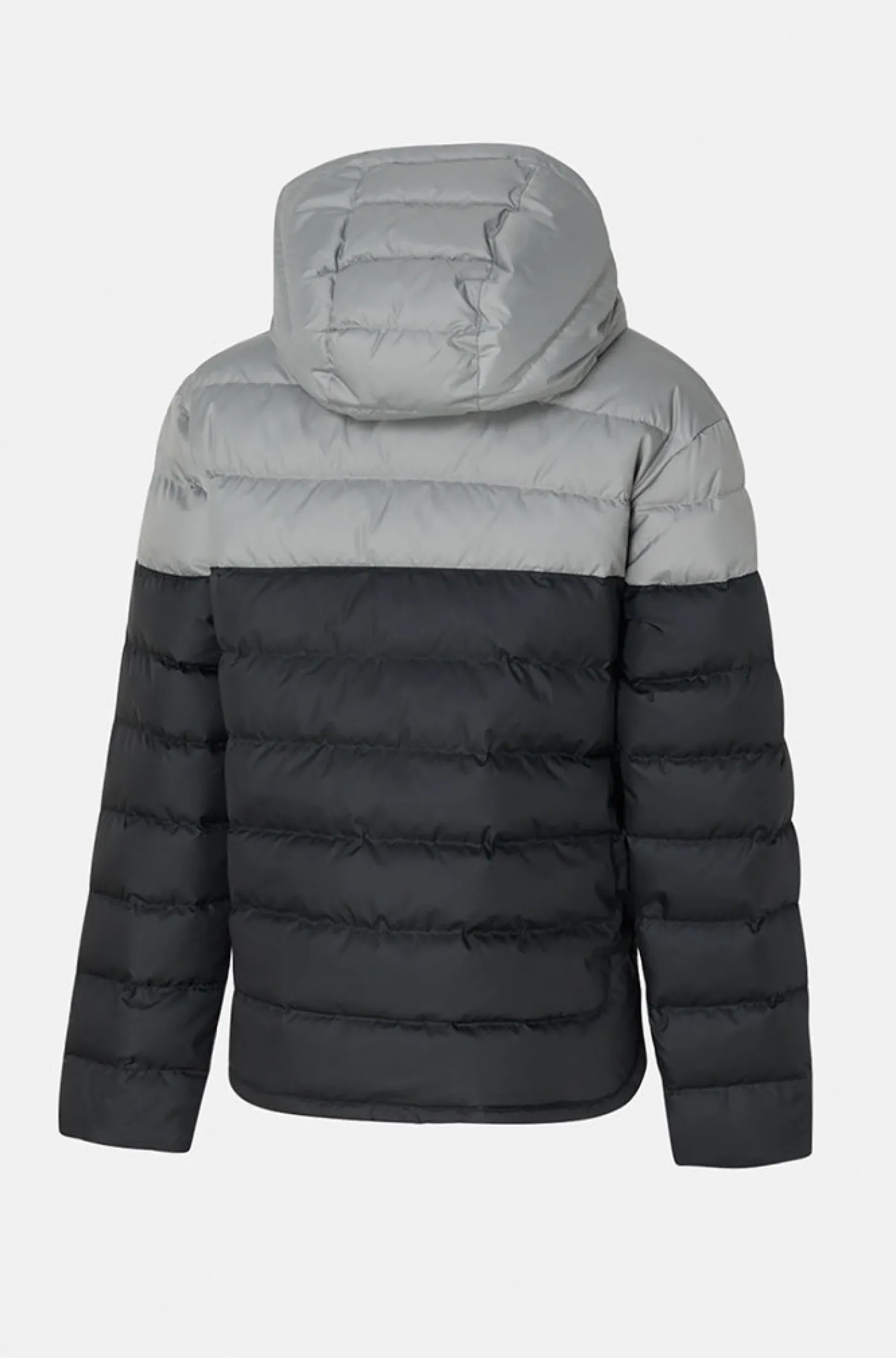 Flash Sale Abrigo plumón Barça Nike - Mujer Mujer Abrigos Y Chaquetas