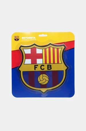 Discount Alfombrilla ratón Electrónica