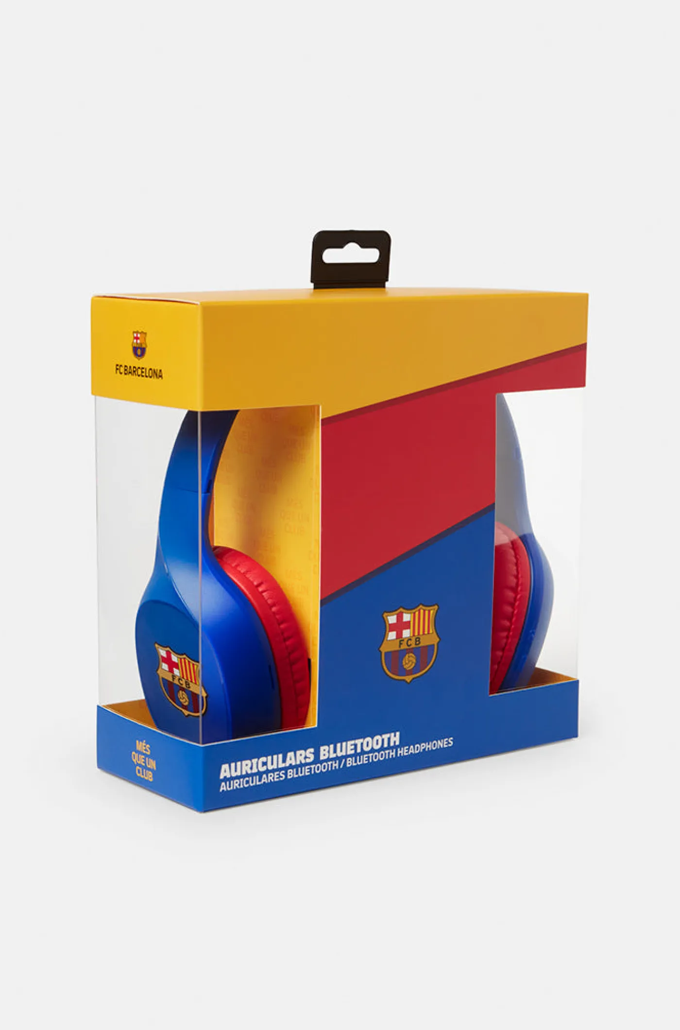 Discount Auriculares Bluetooth Electrónica