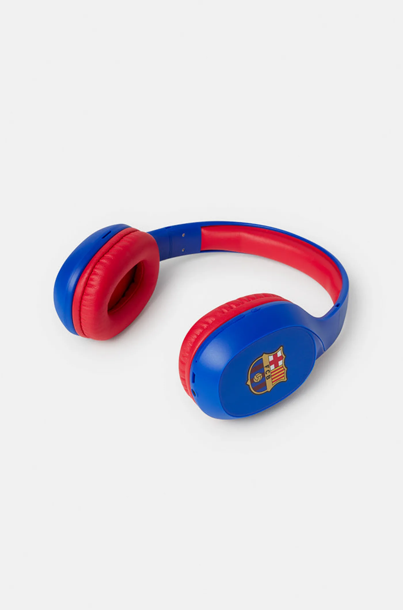 Discount Auriculares Bluetooth Electrónica