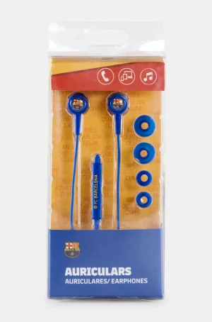 Store Auriculares con cable Electrónica