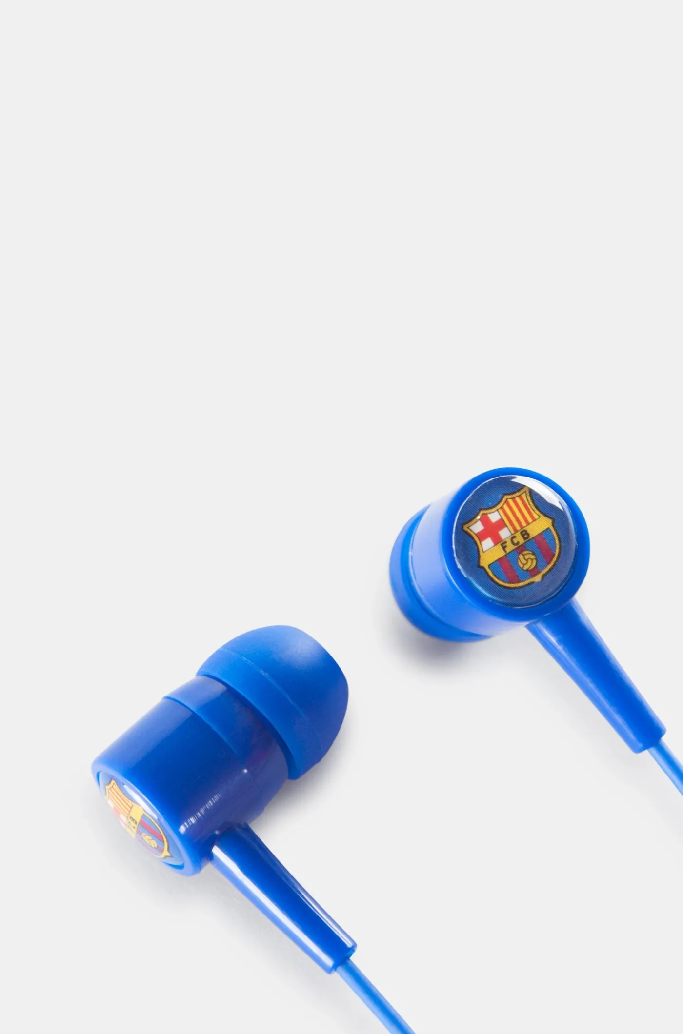 Store Auriculares con cable Electrónica