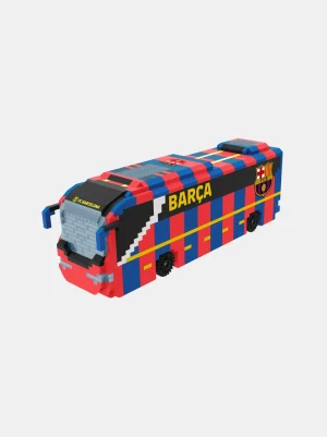 Best Autobús de Construcción Juegos