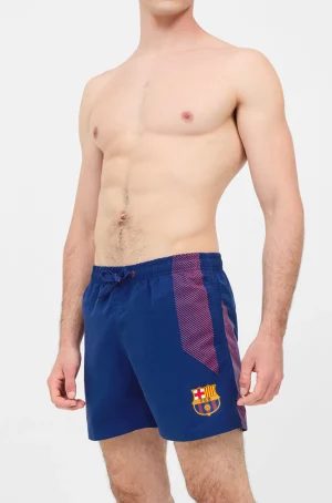 Cheap Bañador Hombre Pantalones Y Shorts