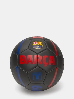 Best Balón 2ª equipación 24/25 Juegos | Balones