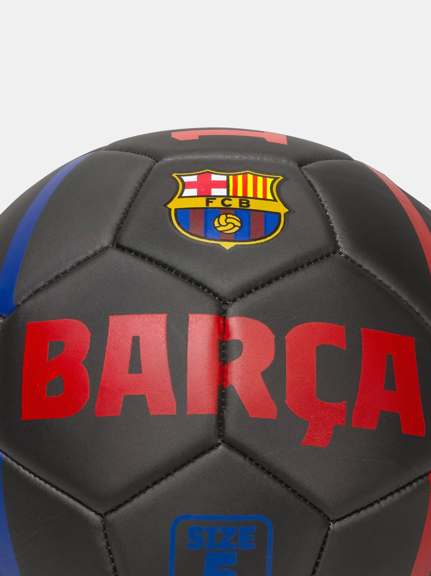 Best Balón 2ª equipación 24/25 Juegos | Balones