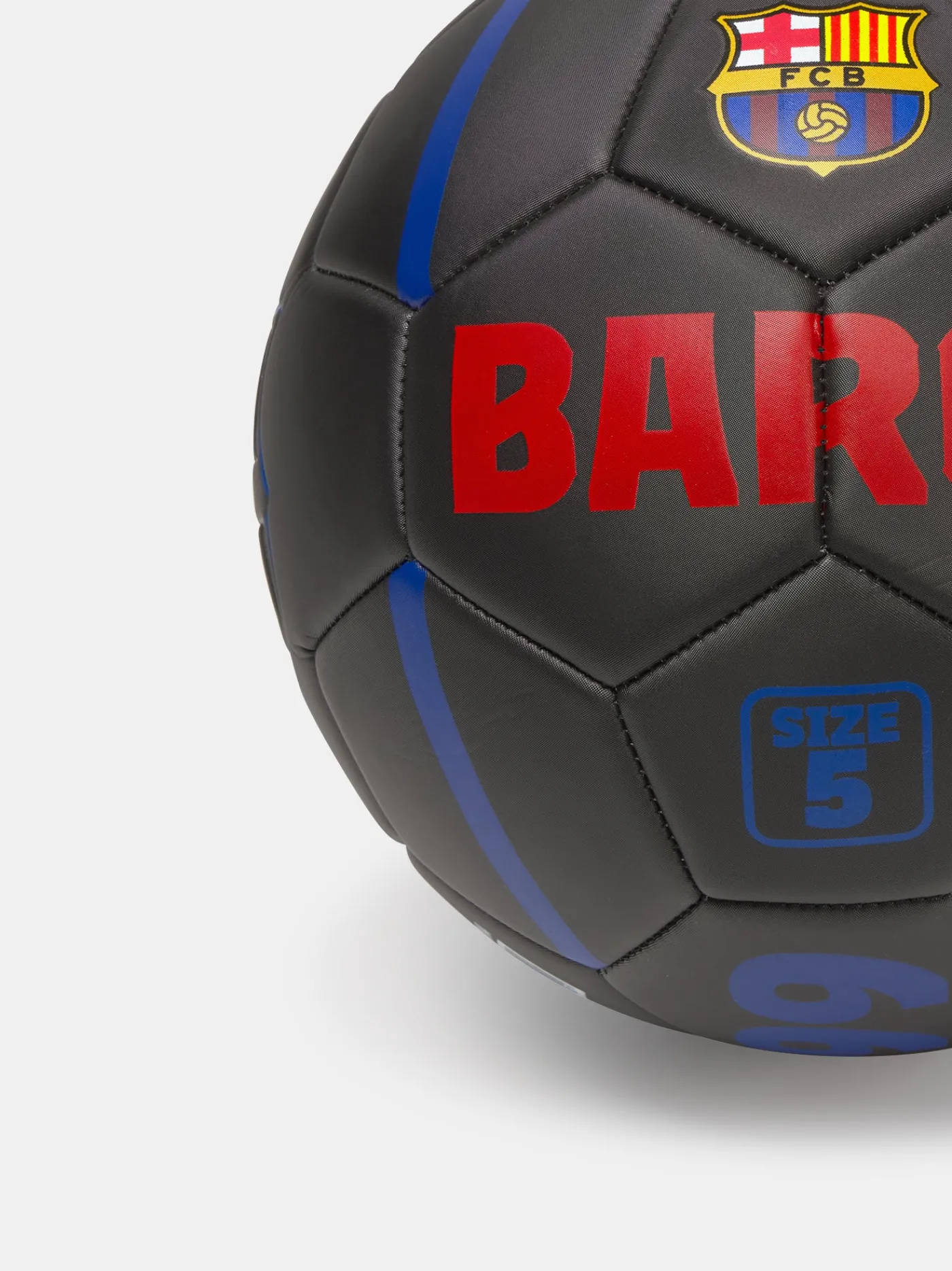 Best Balón 2ª equipación 24/25 Juegos | Balones