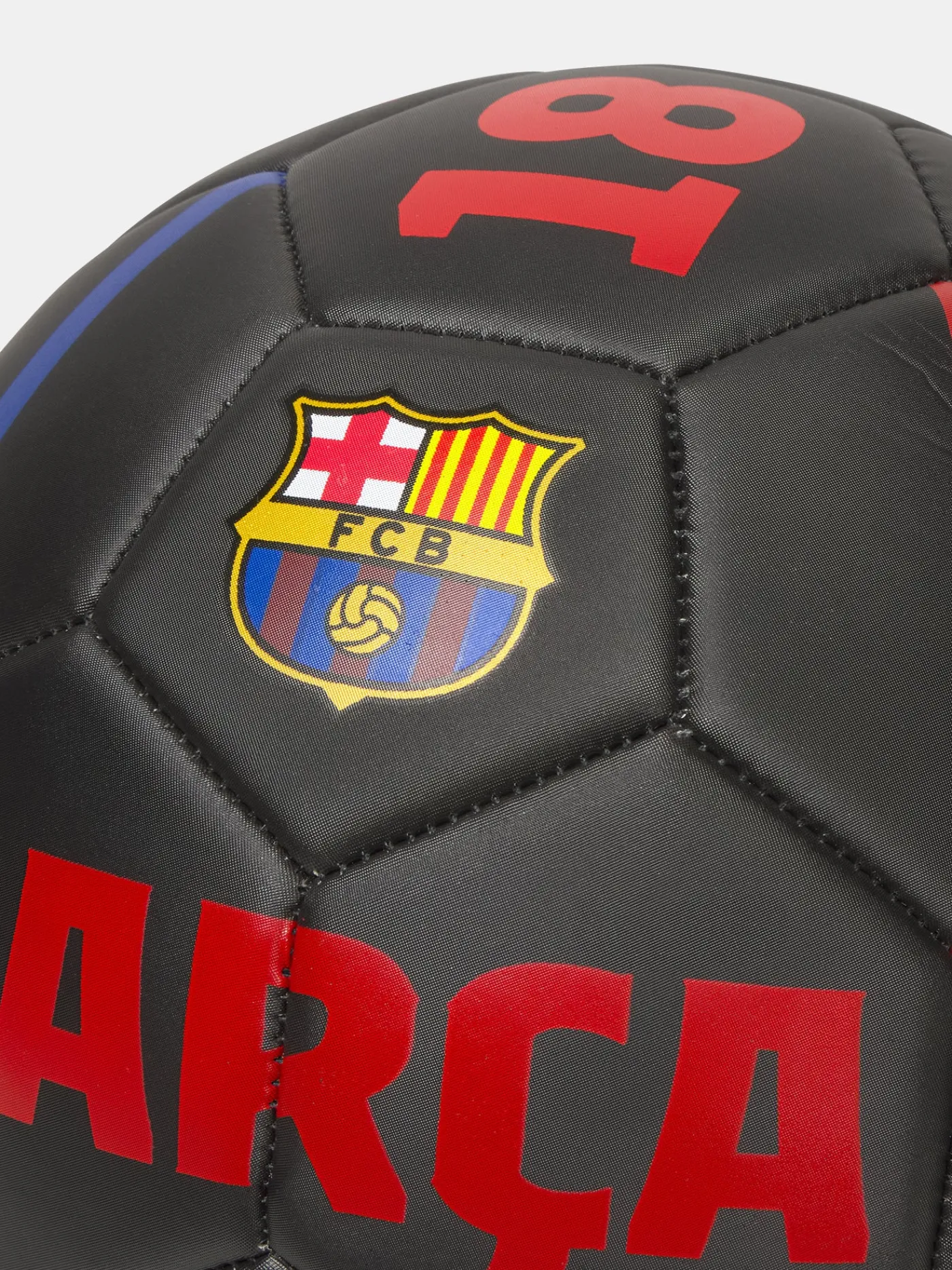 Best Balón 2ª equipación 24/25 Juegos | Balones