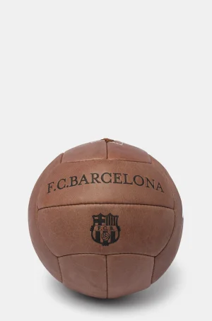 Outlet Balón Histórico Juegos | Balones