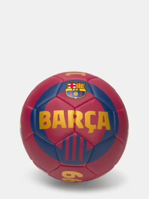 New Balón Primera Equipación 24/25 Juegos | Balones