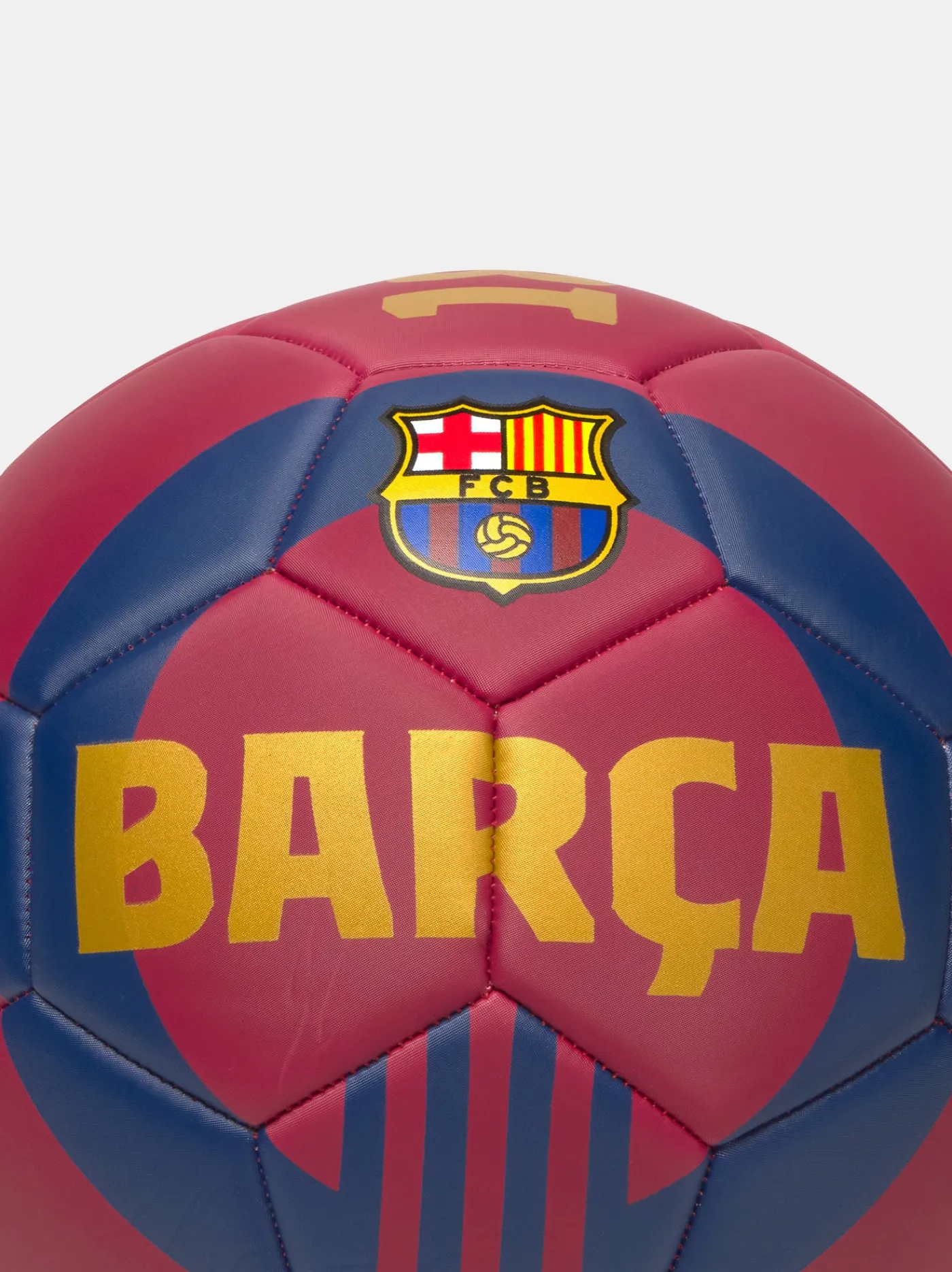 New Balón Primera Equipación 24/25 Juegos | Balones