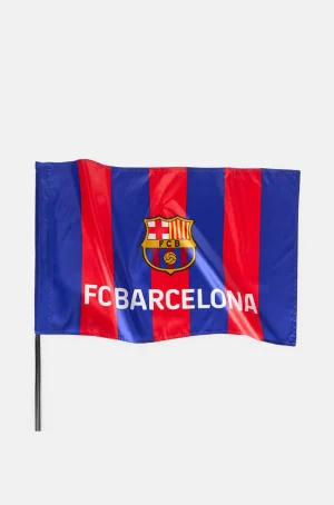 Cheap Bandera blaugrana Bufandas Y Banderas