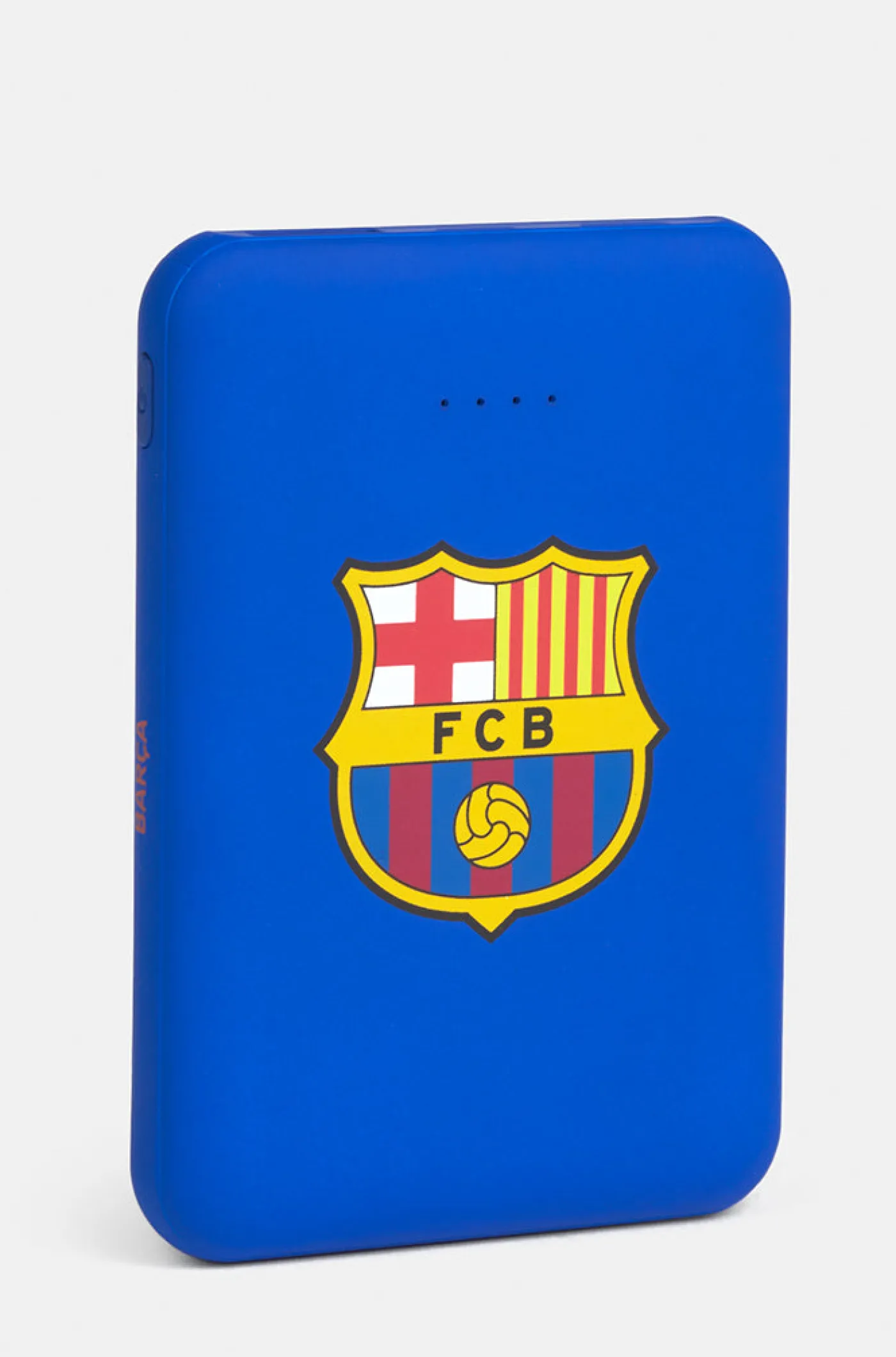 Cheap Batería externa Electrónica