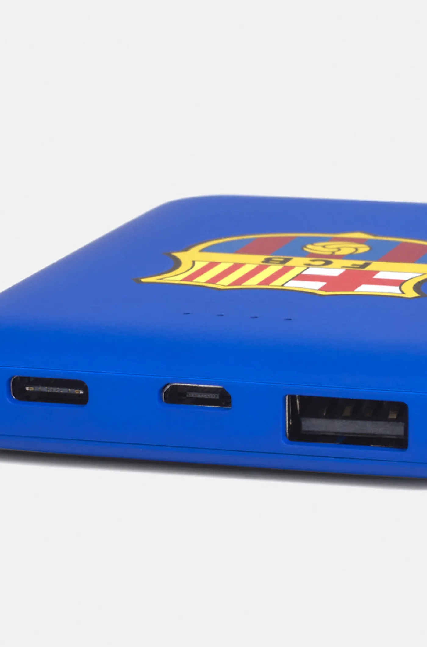 Cheap Batería externa Electrónica