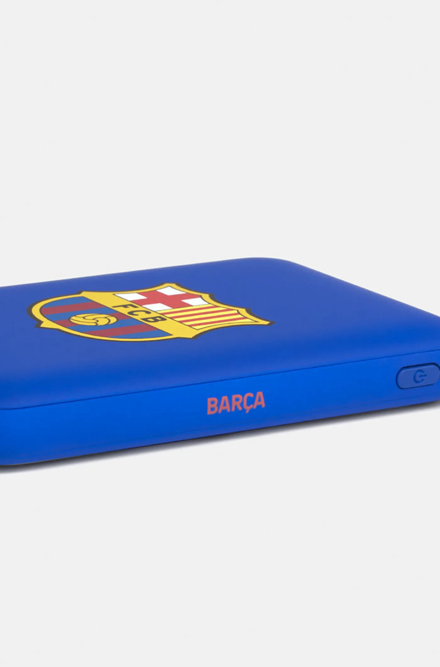 Cheap Batería externa Electrónica