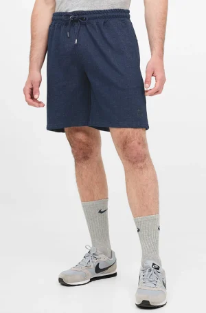 Outlet Bermuda Hombre Pantalones Y Shorts