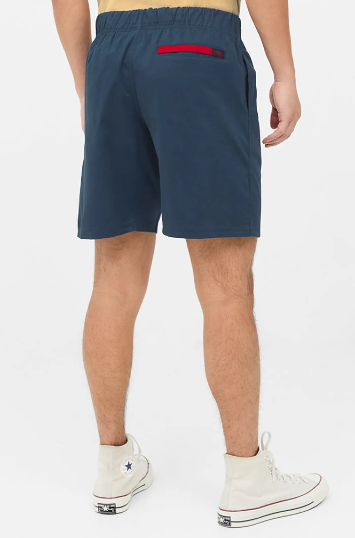 Online Bermuda marino Barça Hombre Pantalones Y Shorts