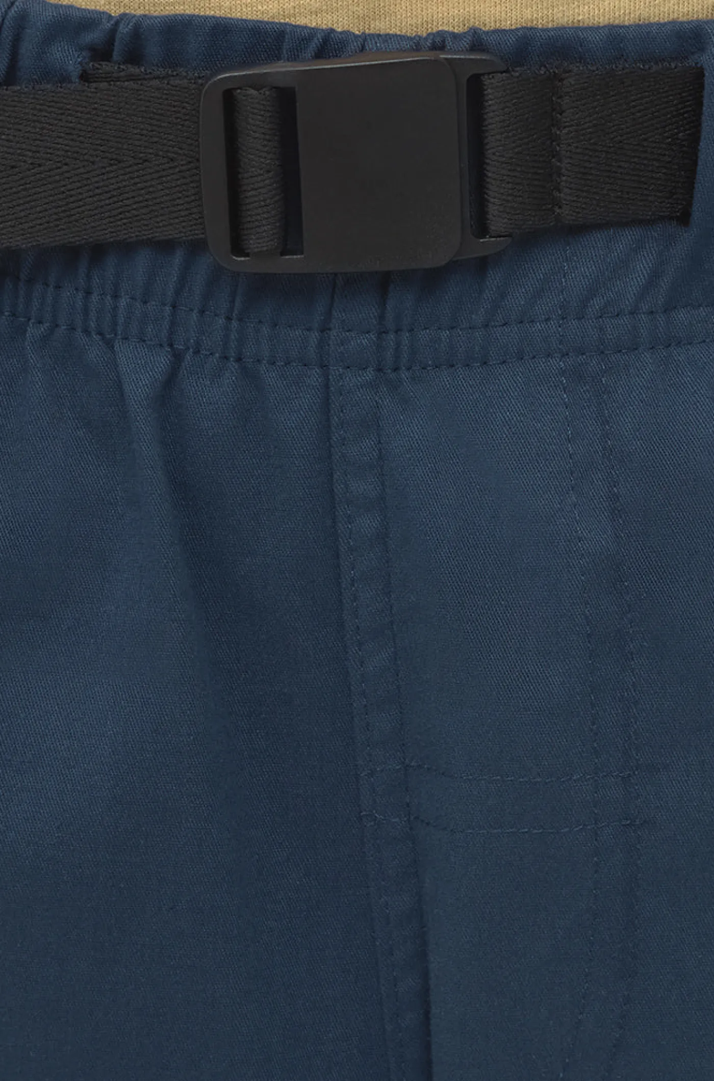 Online Bermuda marino Barça Hombre Pantalones Y Shorts