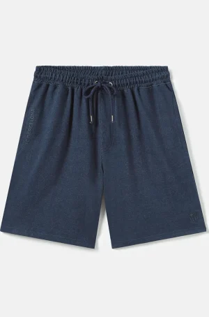 Store Bermudas Hombre Pantalones Y Shorts