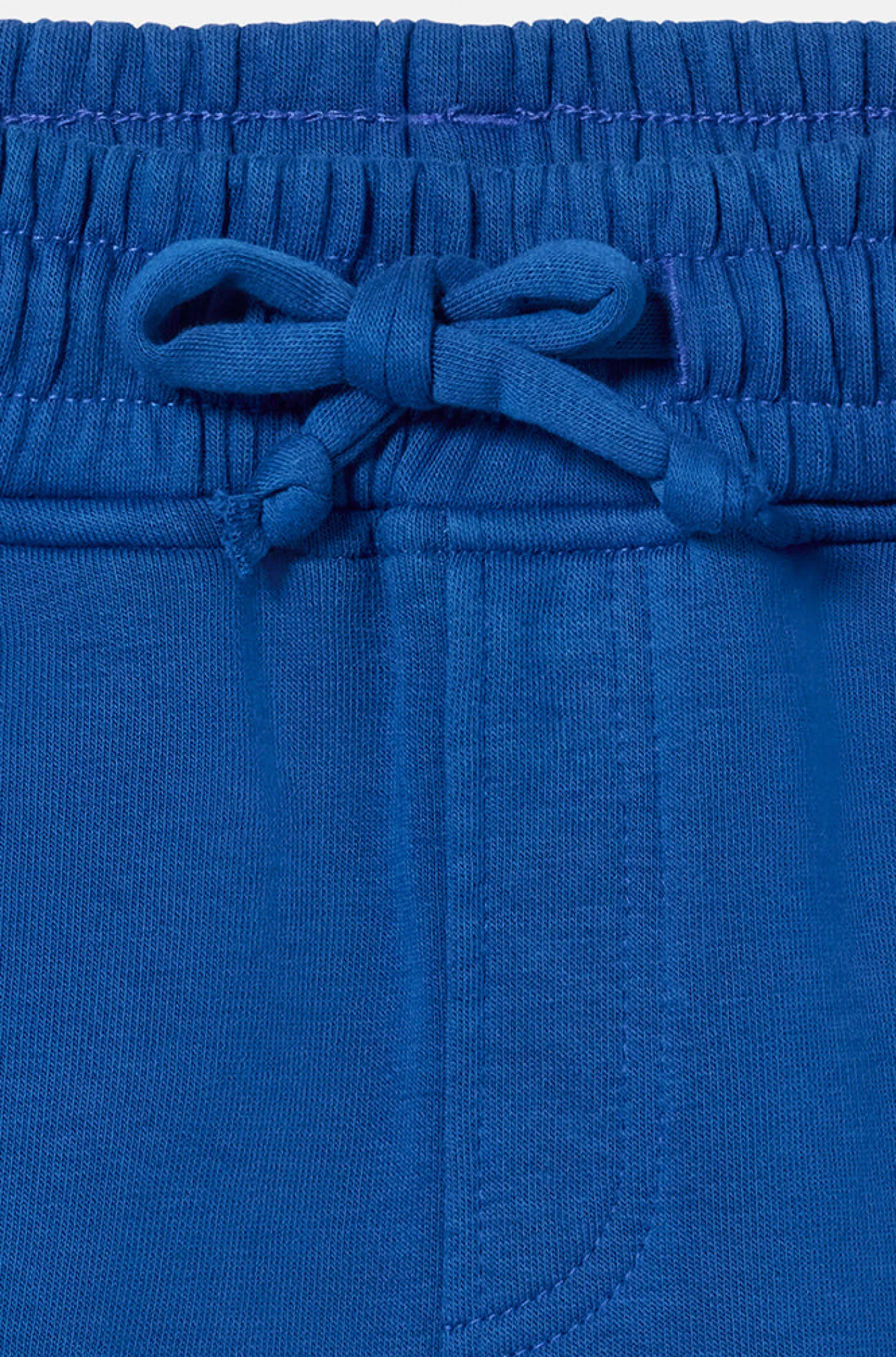 Cheap Bermudas "Més que un Club" - Junior Niños Pantalones Y Shorts