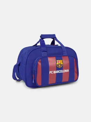 Store Bolsa de deporte 1a equipación Mochilas Y Bolsas