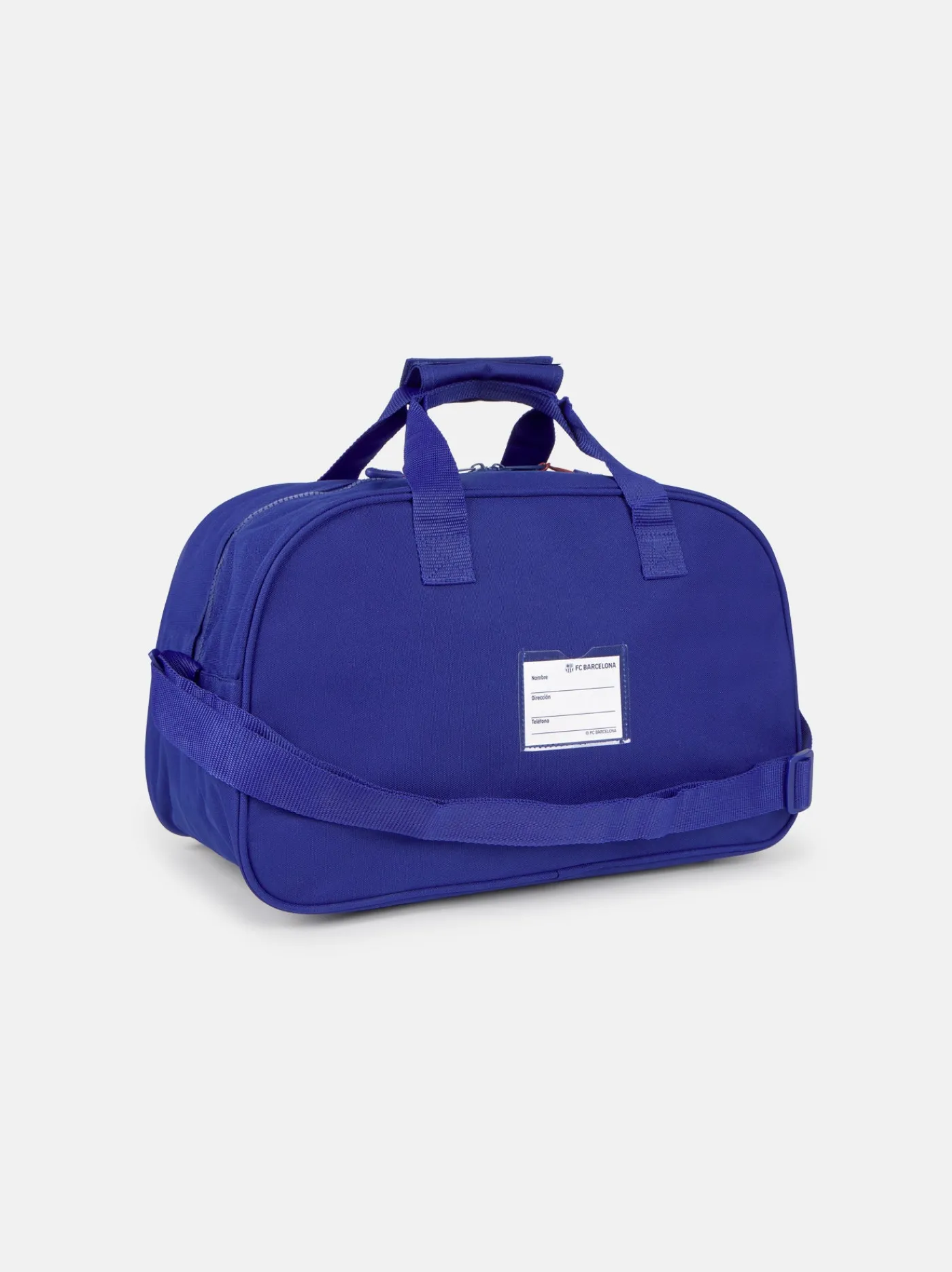 Store Bolsa de deporte 1a equipación Mochilas Y Bolsas