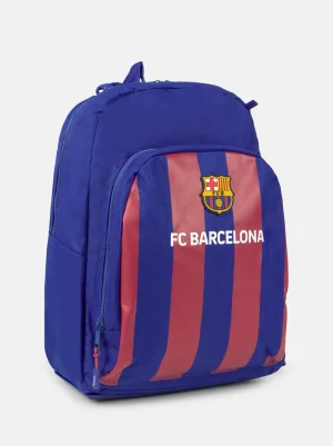 Sale Bolsa para portátil Mochilas Y Bolsas