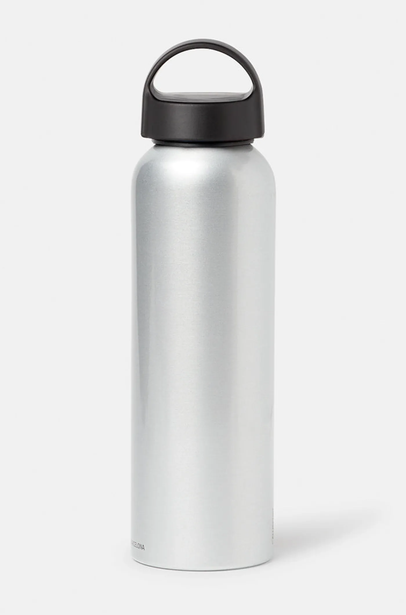 Hot Botellín 3ª Equipación 22/23 Accesorios Fan | Botellines Y Tazas