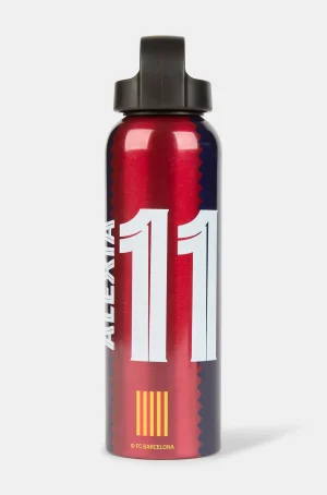 Outlet Botellín de Alexia de la primera equipación 23/24 Botellines Y Tazas