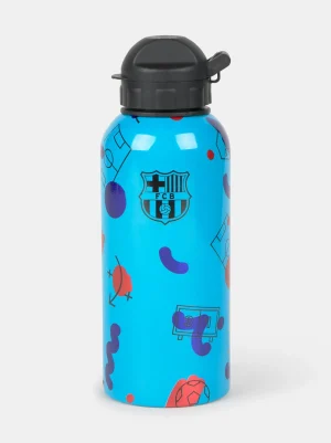 Clearance Botellín primera equipación 24/25 - Junior Botellines Y Tazas