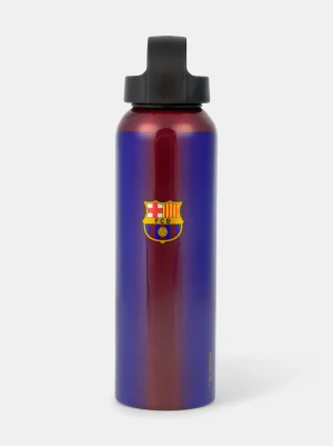 Flash Sale Botellín primera quipación 24/25 Botellines Y Tazas