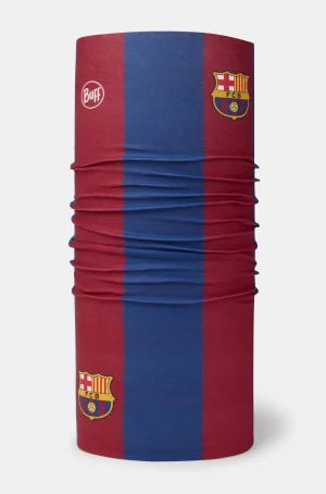 Store Braga de cuello Buff Primera equipación 23/24 - Niño/a Bufandas Y Banderas