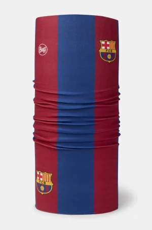 Sale Braga de cuello Buff Primera equipación 23/24 Bufandas Y Banderas