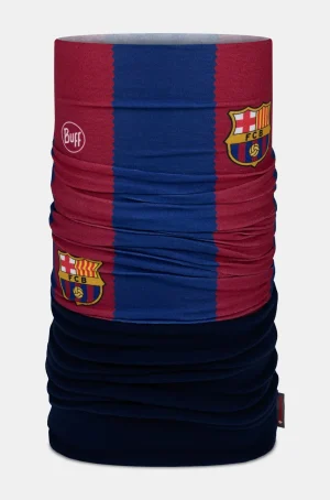 Outlet Braga de cuello polar Buff 1ª Equipación 23/24 Bufandas Y Banderas