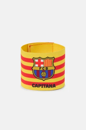 Online Brazalete capitanas del - Junior Accesorios Fan