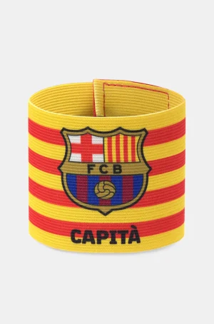 Flash Sale Brazalete capitanes del - Adulto Accesorios Fan