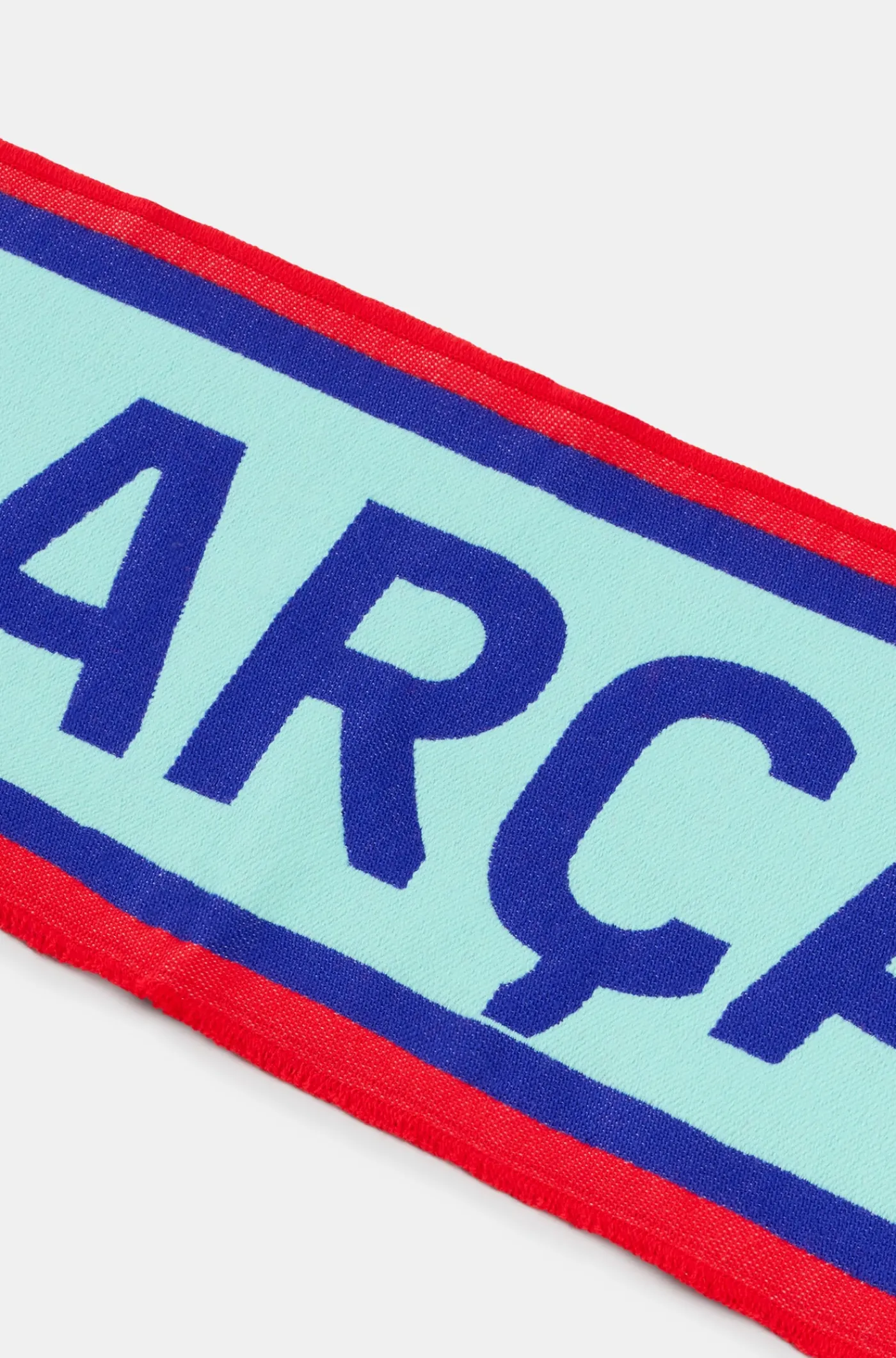 Flash Sale Bufanda 3ª Equipación 23/24 Bufandas Y Banderas