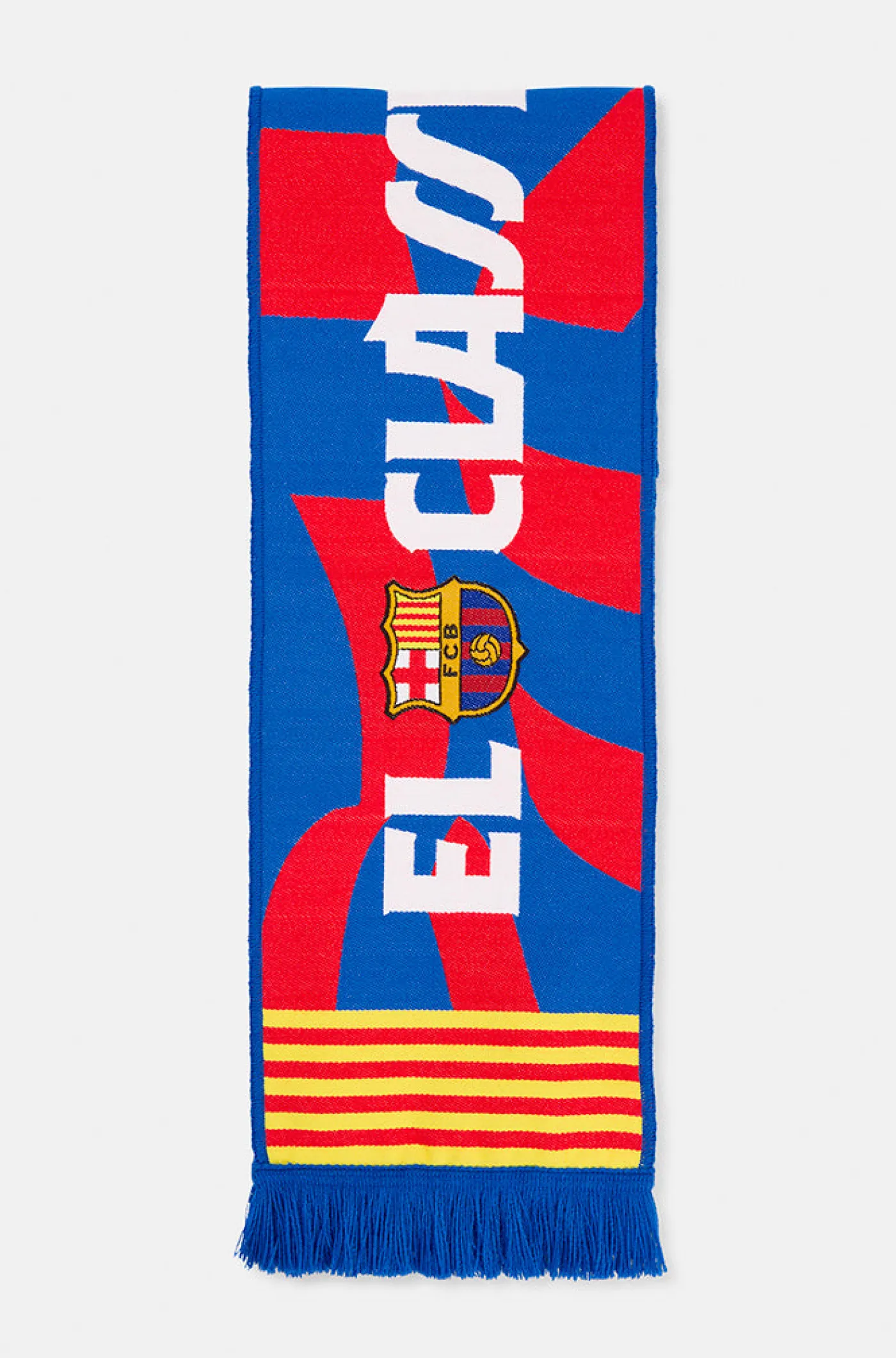 Shop Bufanda Clásico Bufandas Y Banderas