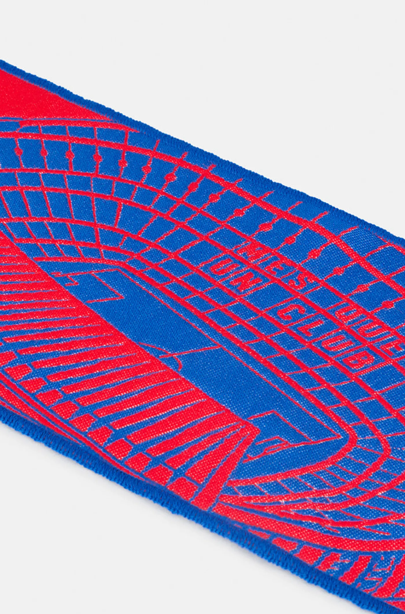 Shop Bufanda Clásico Bufandas Y Banderas