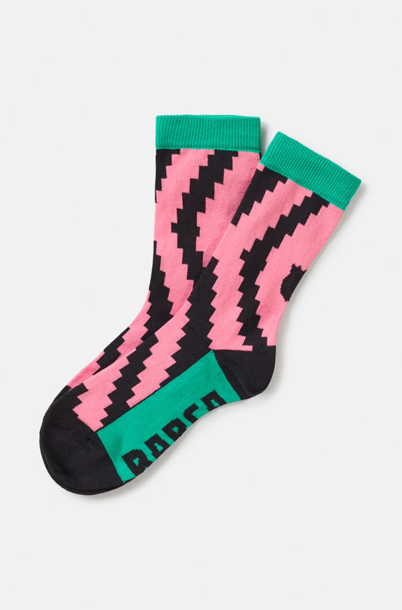 New Calcetines - Niño Calcetines