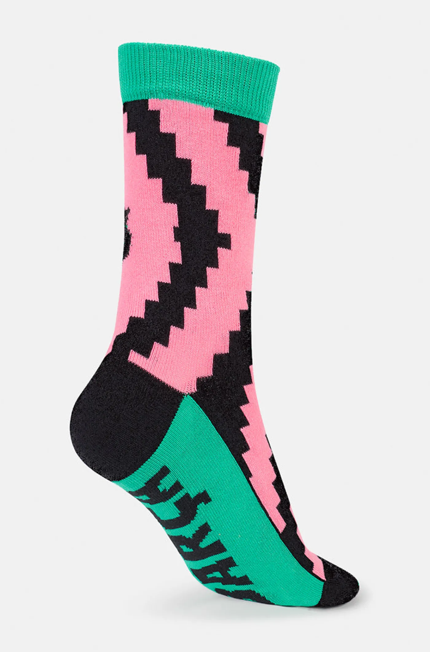 New Calcetines - Niño Calcetines