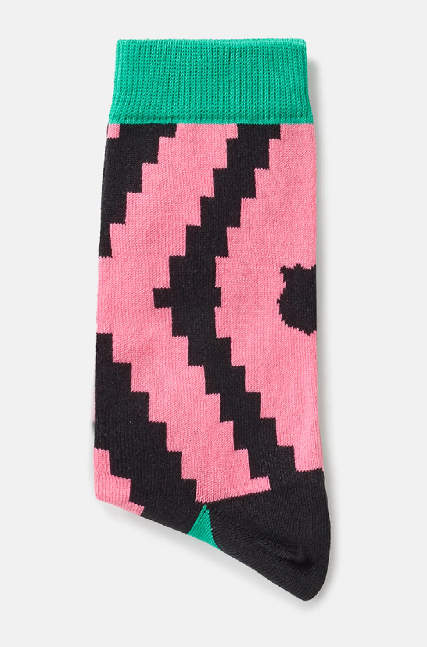 New Calcetines - Niño Calcetines