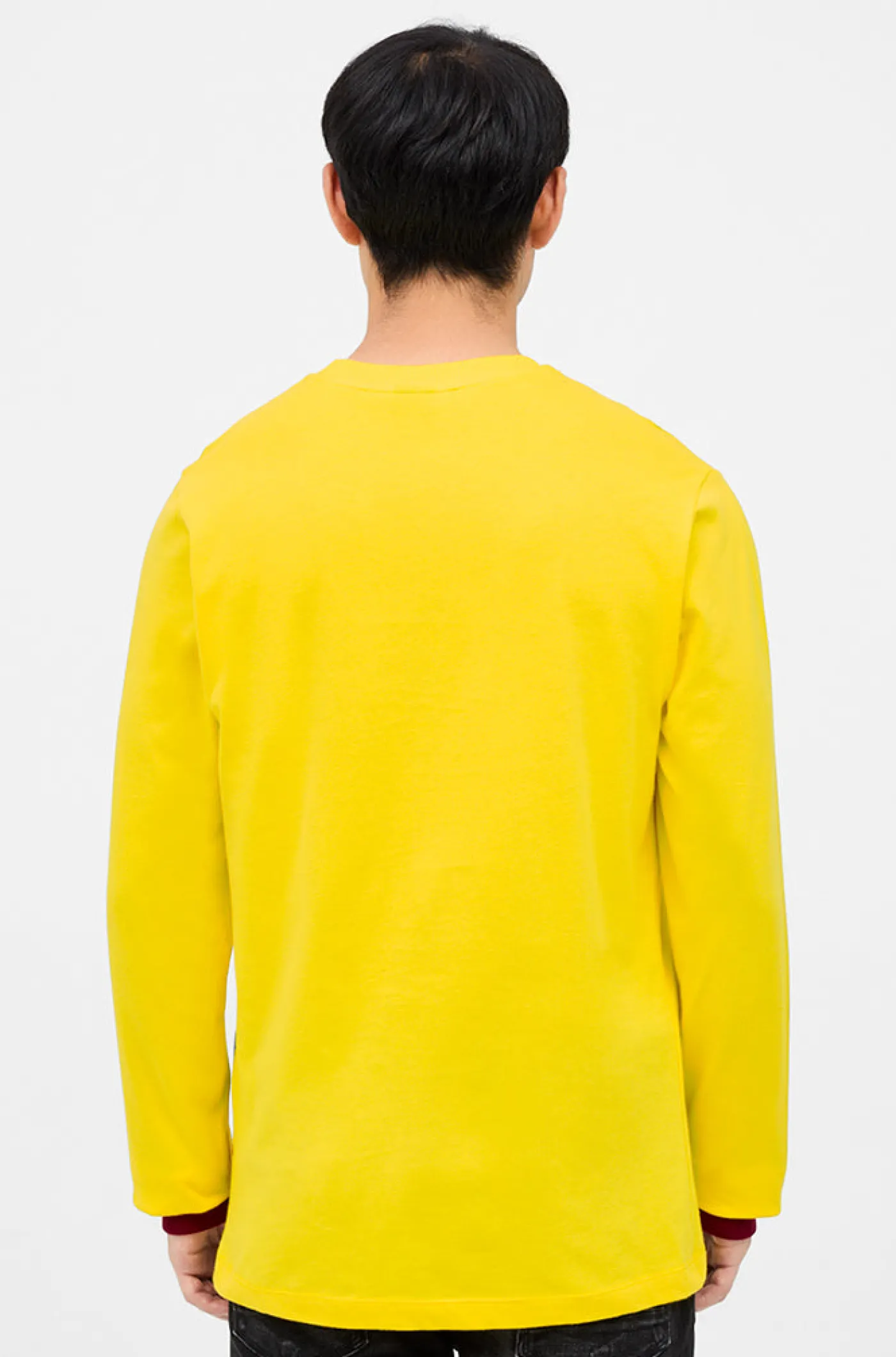 Shop Camiseta 2ª Equipación 1974/75 Hombre Camisetas Y Polos