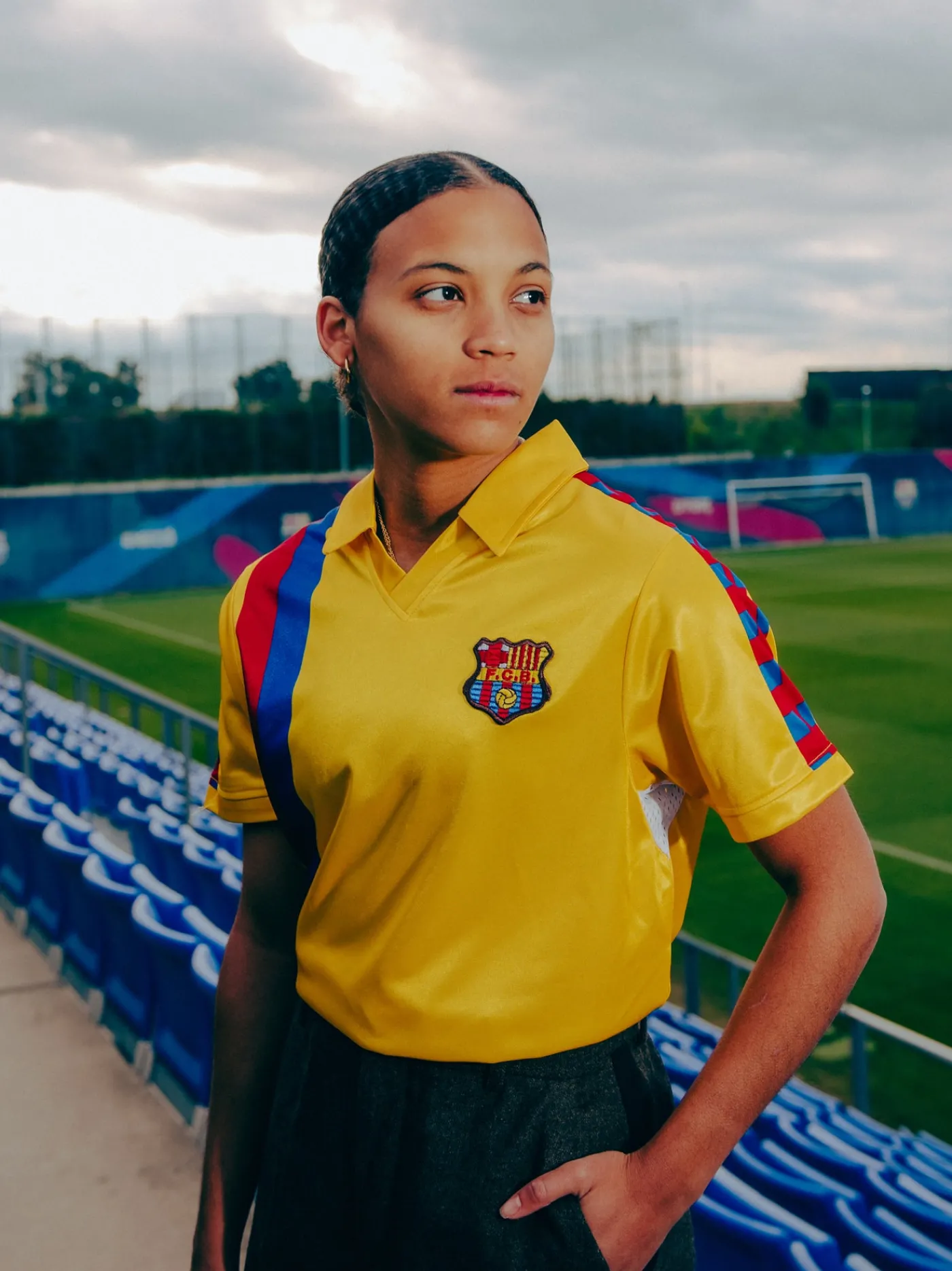 Cheap Camiseta 2ª Equipación 1990-92 Hombre Camisetas Y Polos | Camisetas Y Polos