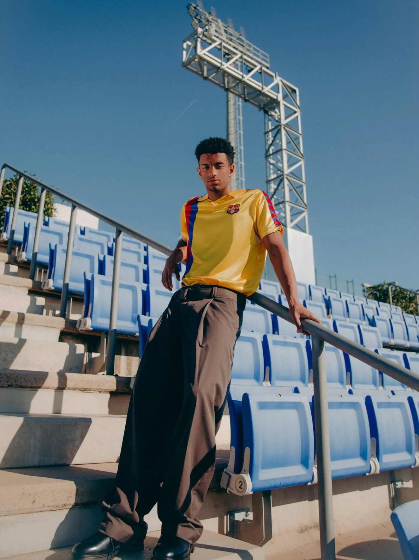 Cheap Camiseta 2ª Equipación 1990-92 Hombre Camisetas Y Polos | Camisetas Y Polos