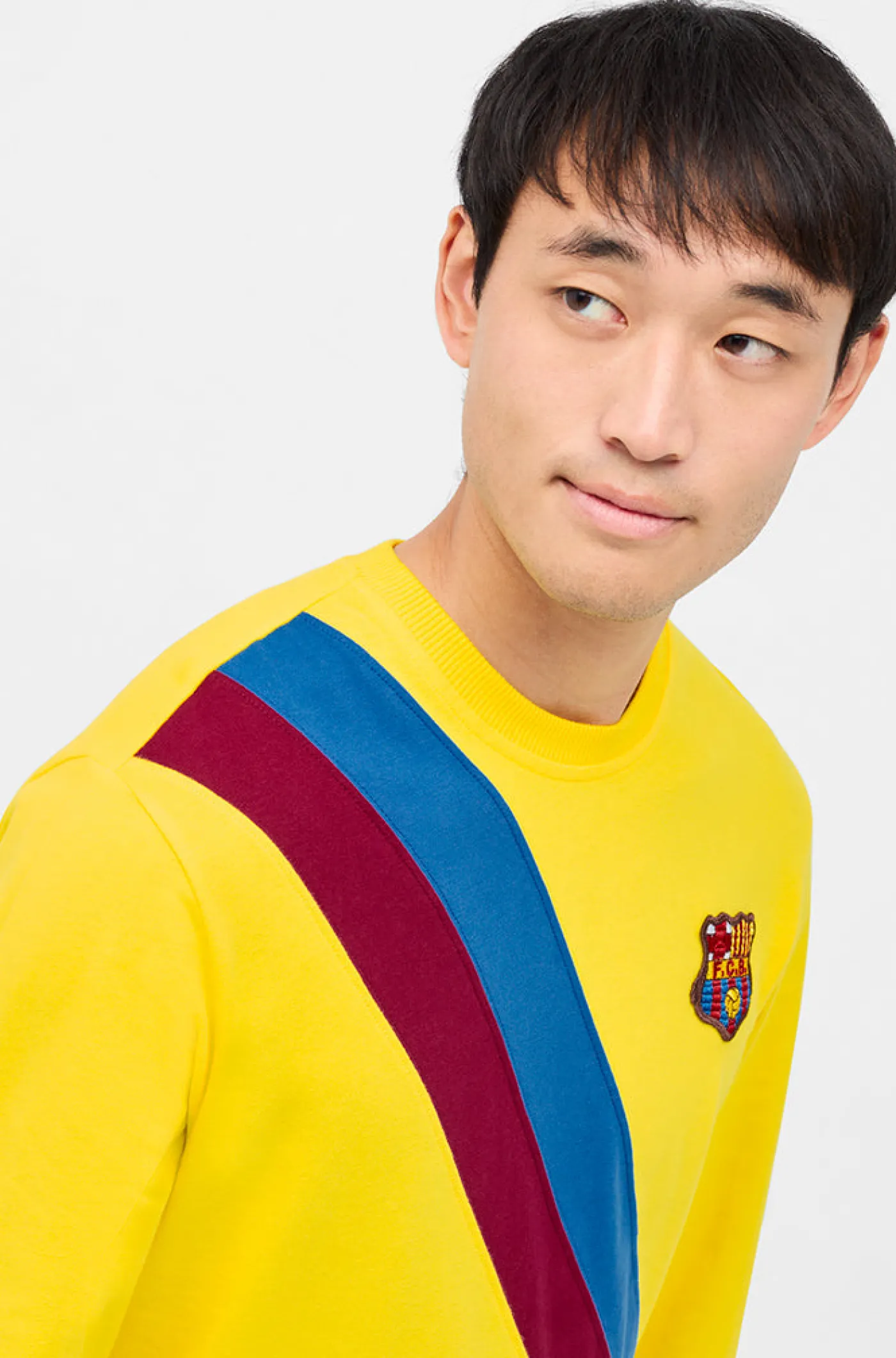 Shop Camiseta 2ª Equipación 1974/75 Hombre Camisetas Y Polos