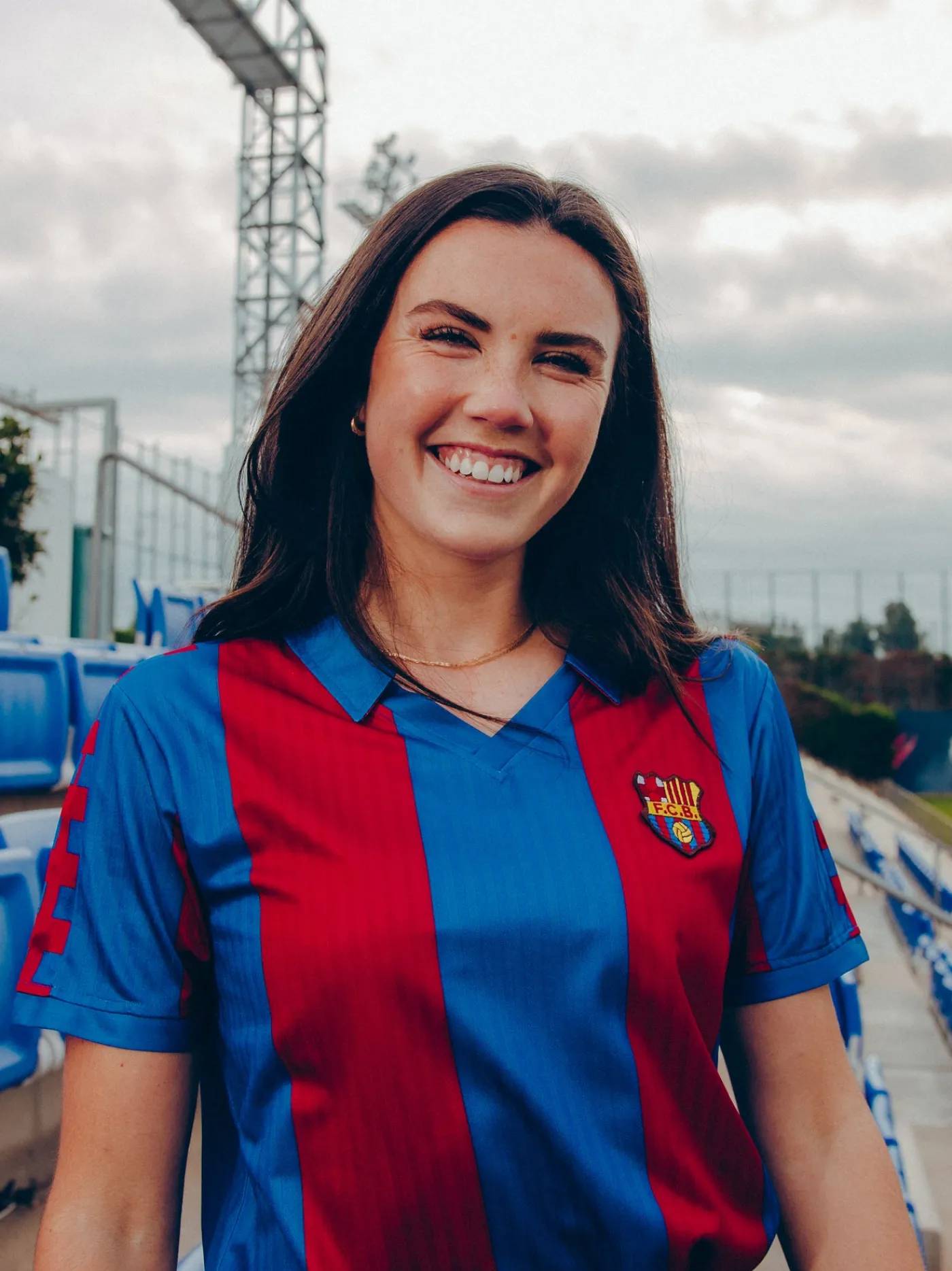 Fashion Camiseta 1ª Equipación 1990-92 Hombre Camisetas Y Polos | Camisetas Y Polos