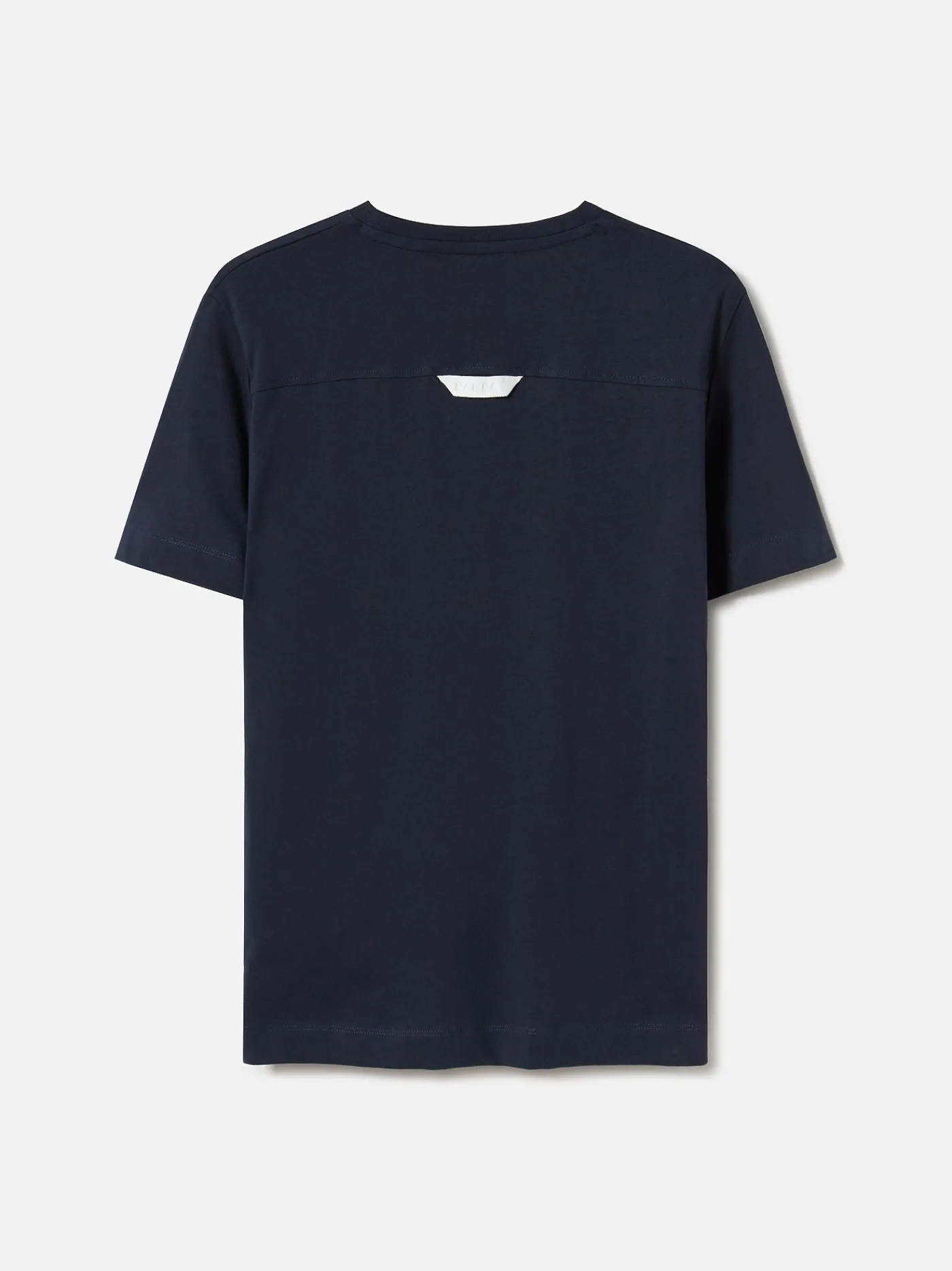 Online Camiseta azul marino Barça - Mujer Mujer Camisetas Y Polos | Chándals