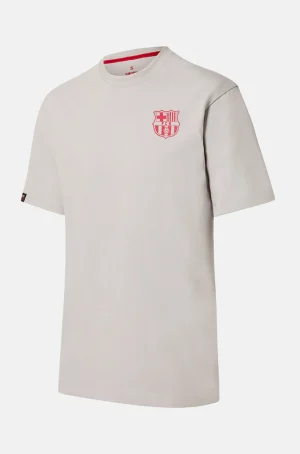 Best Camiseta baloncesto Hombre Camisetas Y Polos | Basket