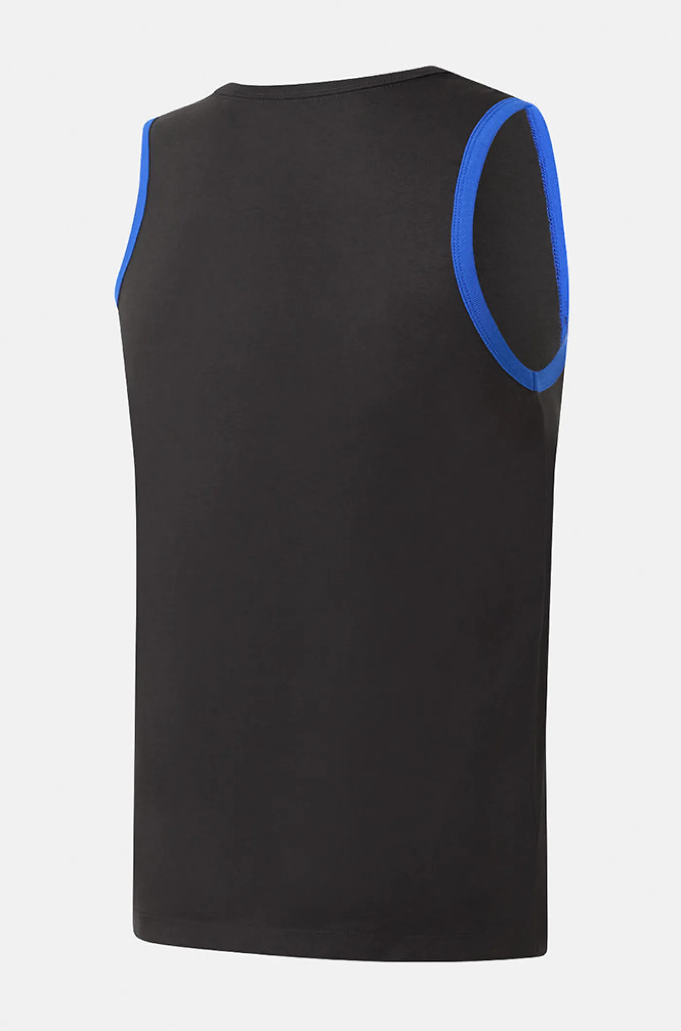 Shop Camiseta baloncesto sin mangas Hombre Camisetas Y Polos